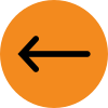 left